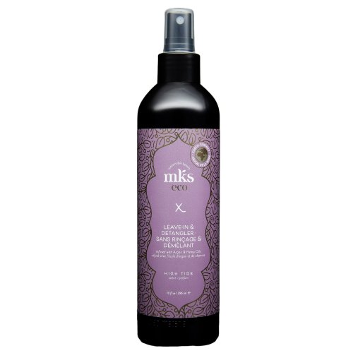 296ml