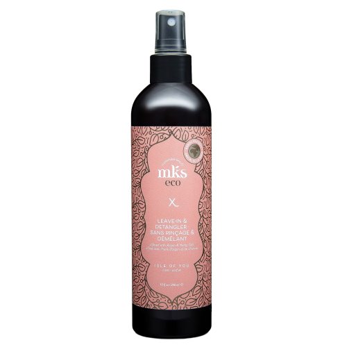 296ml