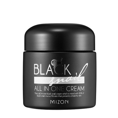 75ml