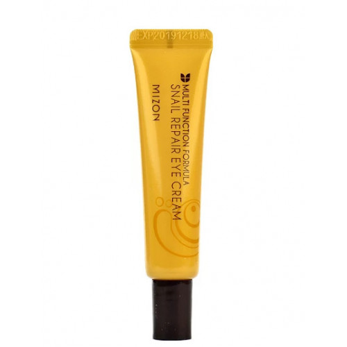 15ml