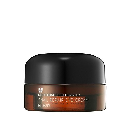 25ml