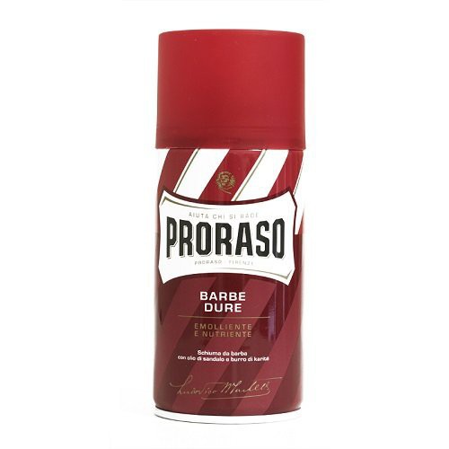400ml