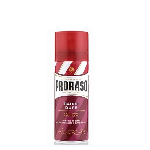 50ml