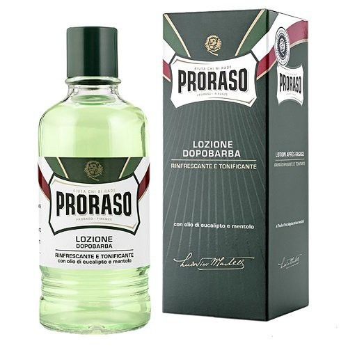 400ml
