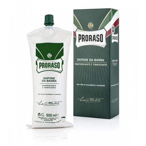 500ml