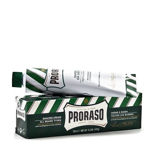 150ml