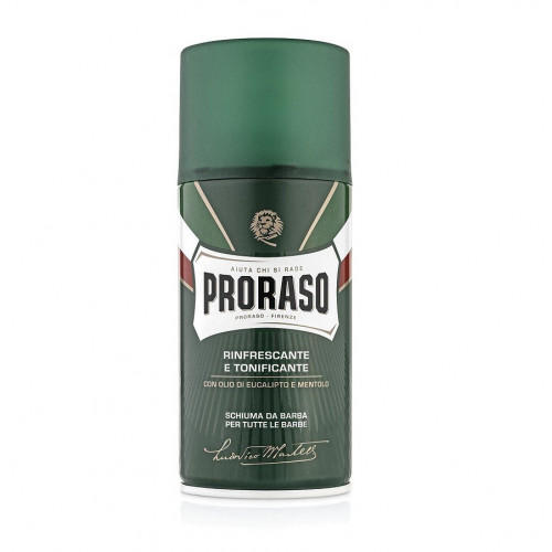 300ml