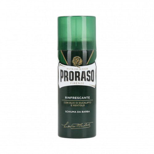 50ml