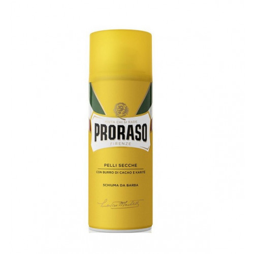 400ml