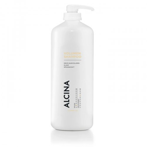 1250ml