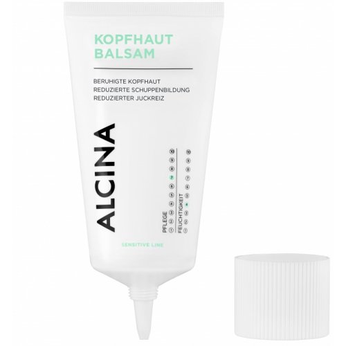 150ml