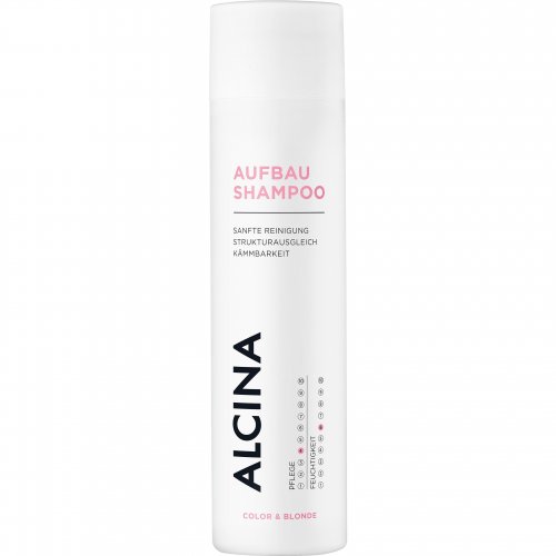 250ml