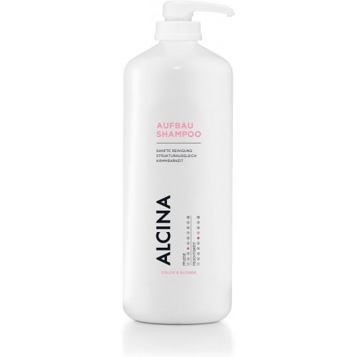 1250ml
