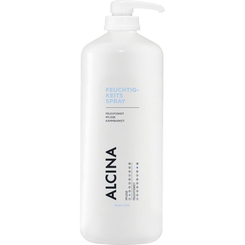 1250ml