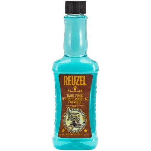 500ml