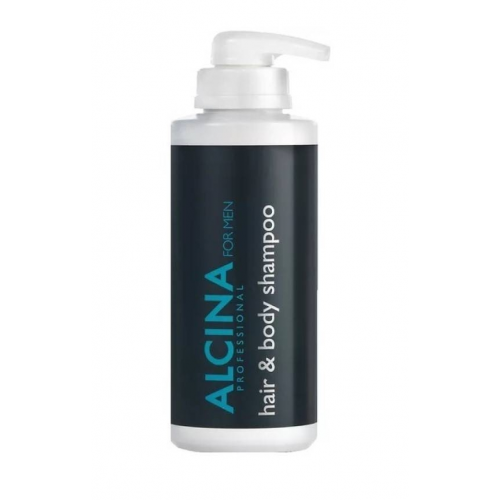 500ml