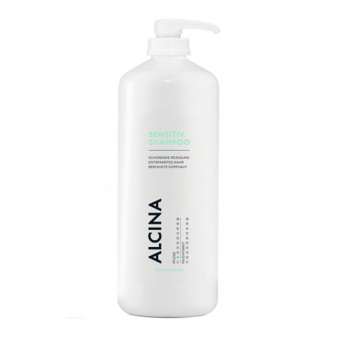 1250ml