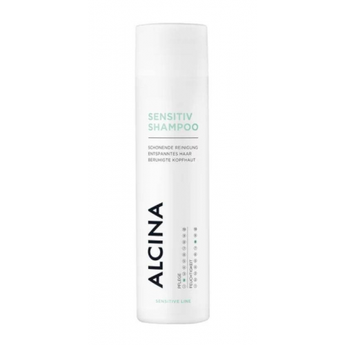 250ml