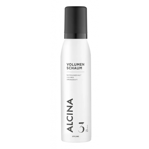 300ml