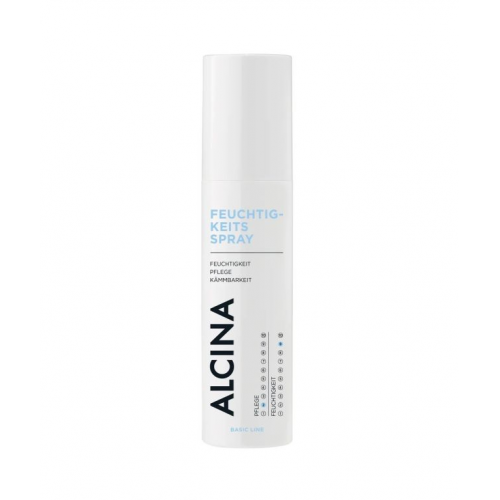 125ml
