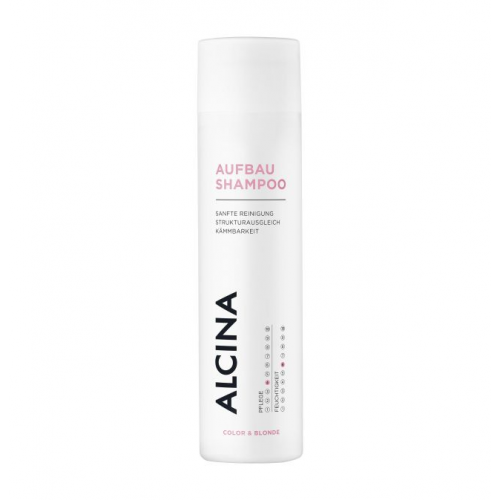 250ml