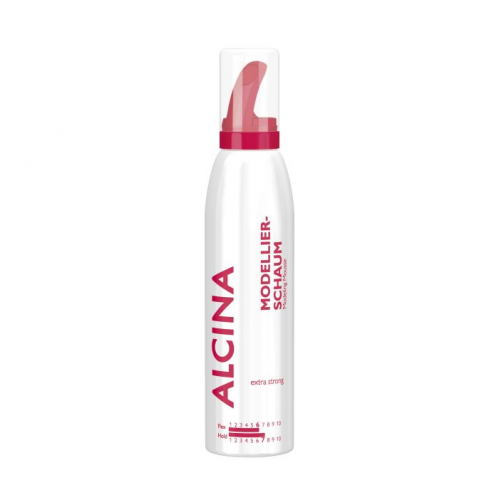 150ml