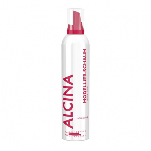 300ml