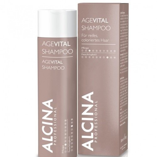 250ml