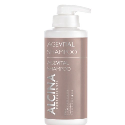 500ml