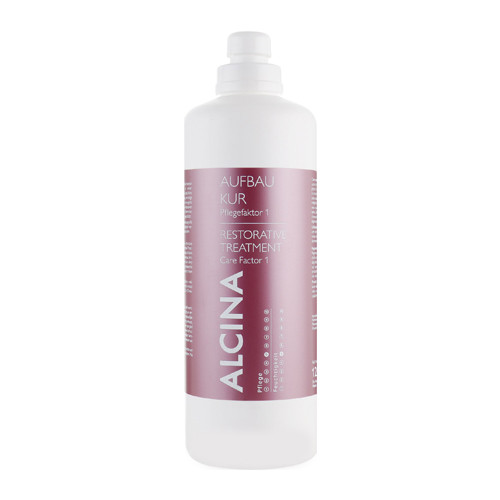 1250ml