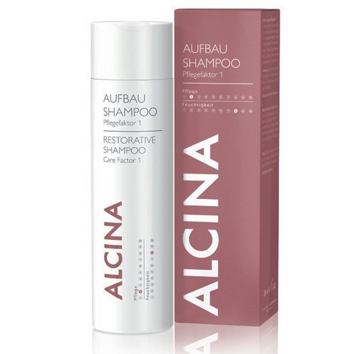 250ml