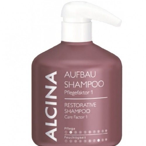 500ml