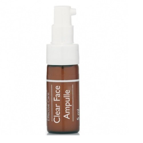 5ml