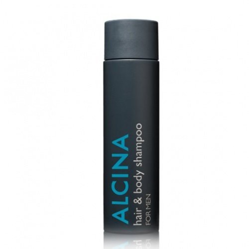 250ml