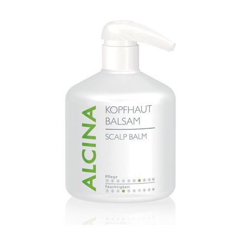 500ml