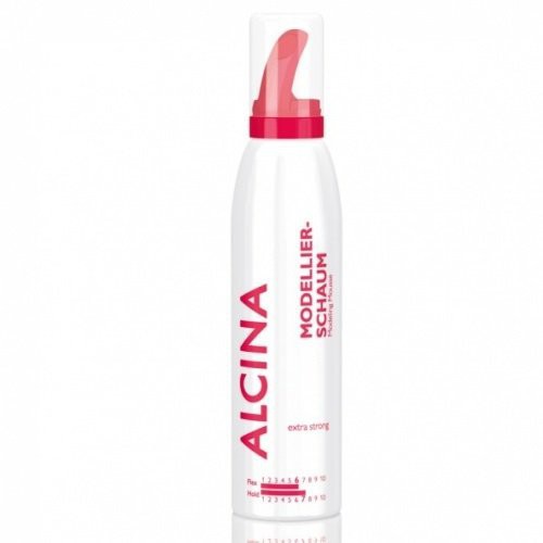 300ml