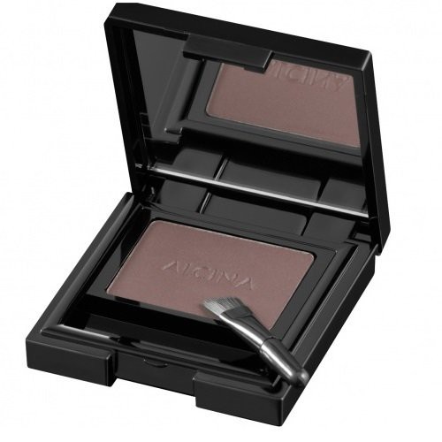Alcina Perfect Eyebrow Powder Antakių pudra
