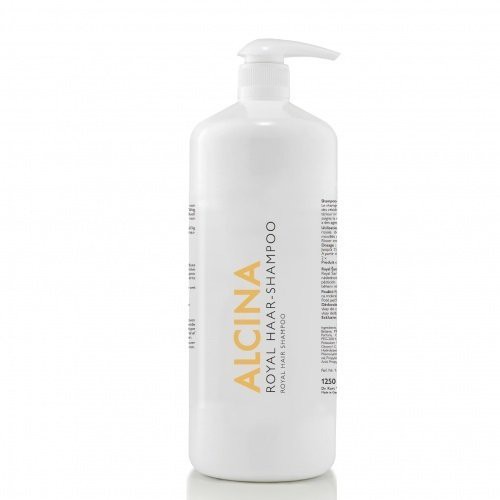 1250ml
