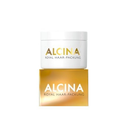 200ml