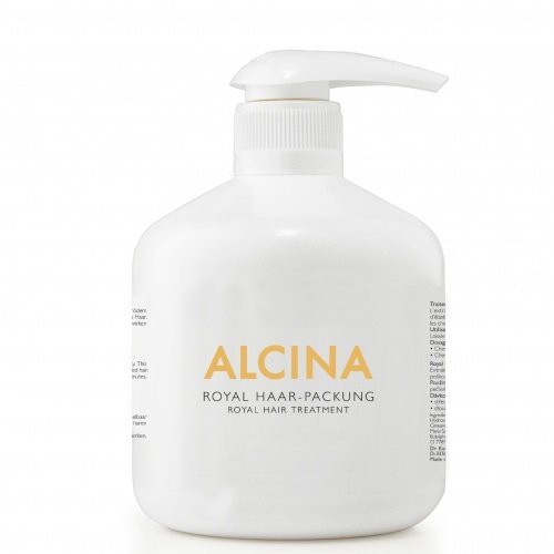 500ml