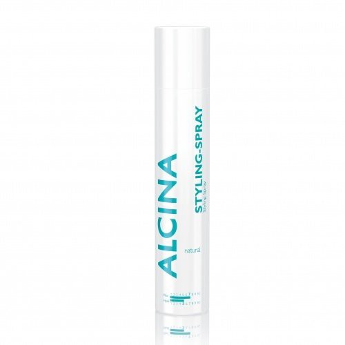 500ml