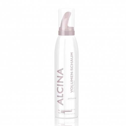 300ml