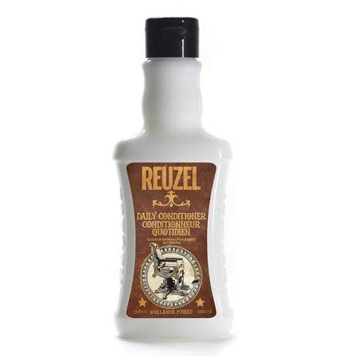 1000ml
