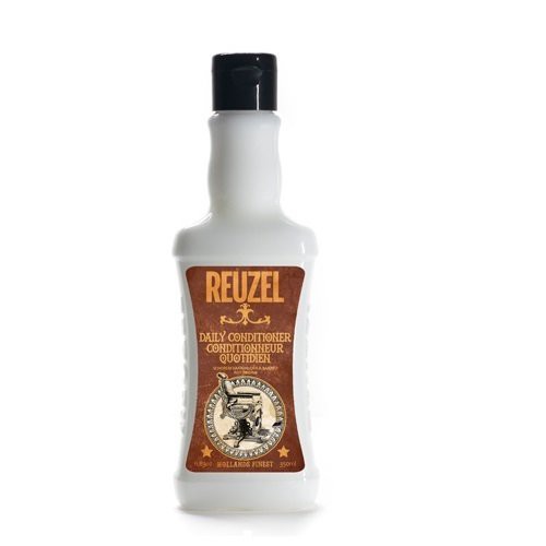 350ml