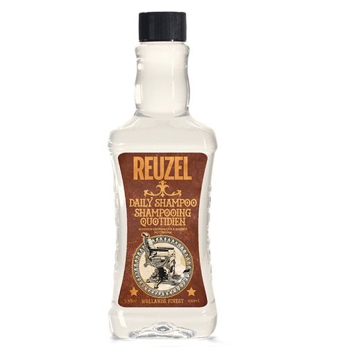 100ml