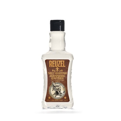 1000ml