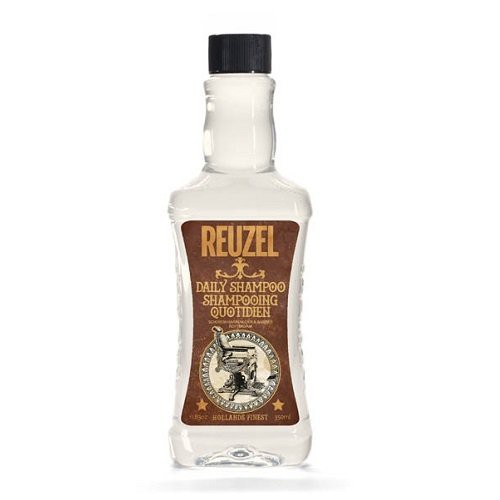 350ml
