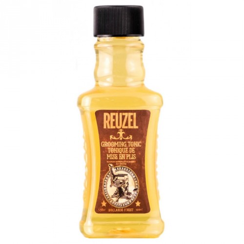 100ml