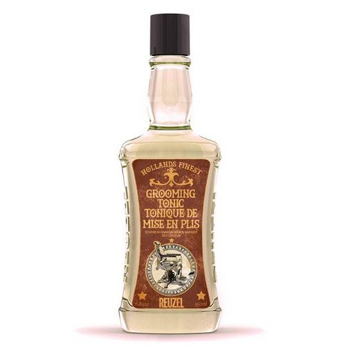 350ml