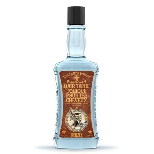 350ml